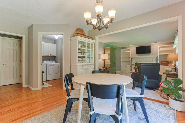 50769 Bromley Drive, Granger, IN 46530
