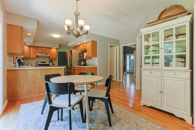 50769 Bromley Drive, Granger, IN 46530