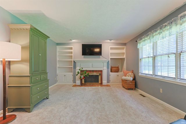 50769 Bromley Drive, Granger, IN 46530