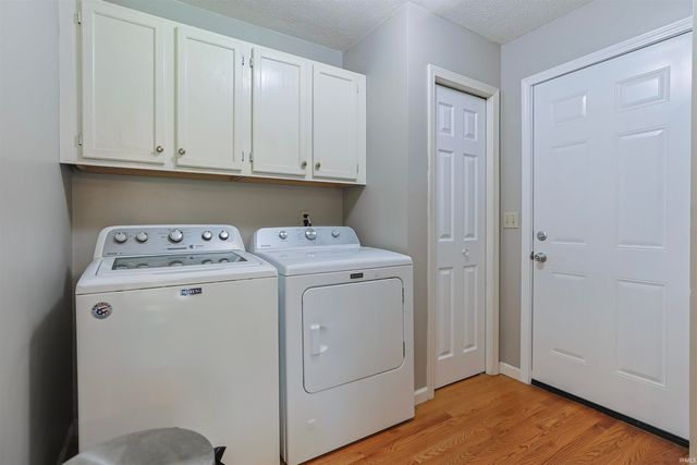 50769 Bromley Drive, Granger, IN 46530