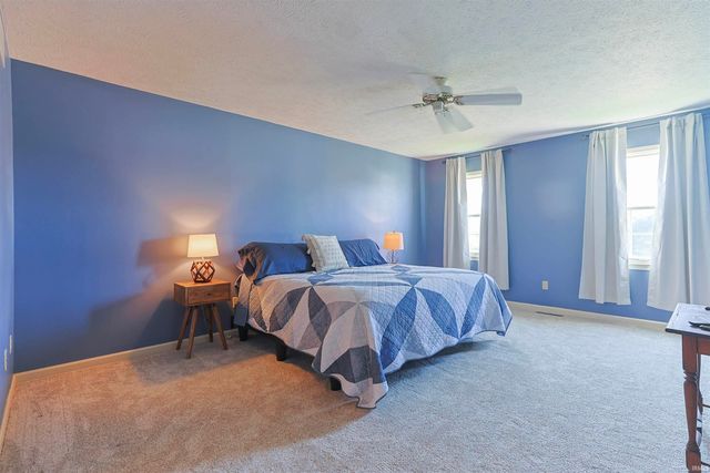 50769 Bromley Drive, Granger, IN 46530