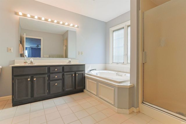 50769 Bromley Drive, Granger, IN 46530