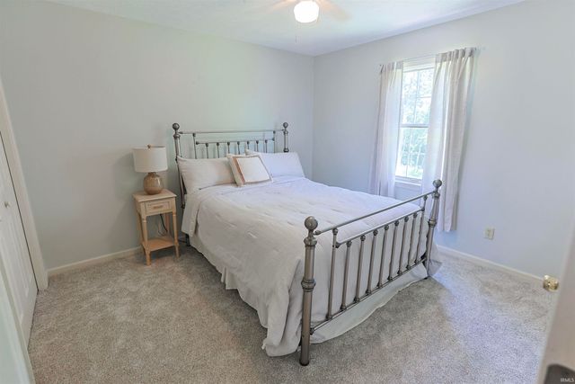 50769 Bromley Drive, Granger, IN 46530