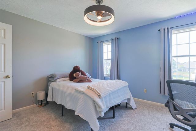 50769 Bromley Drive, Granger, IN 46530