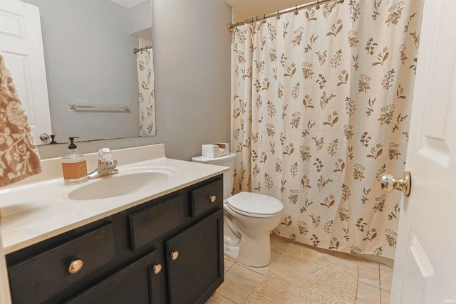 50769 Bromley Drive, Granger, IN 46530