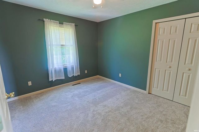 50769 Bromley Drive, Granger, IN 46530