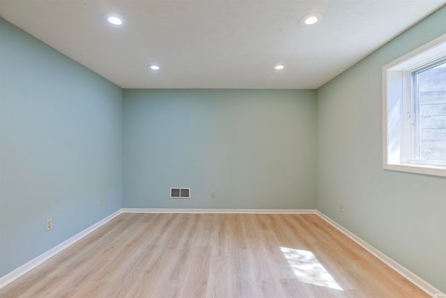 50769 Bromley Drive, Granger, IN 46530