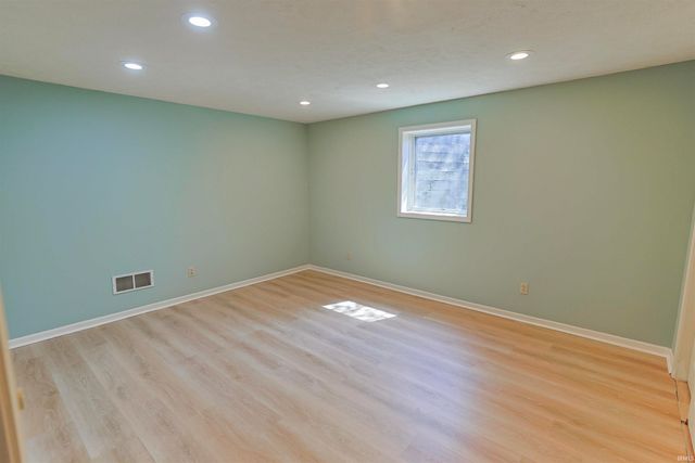 50769 Bromley Drive, Granger, IN 46530