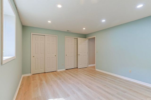 50769 Bromley Drive, Granger, IN 46530