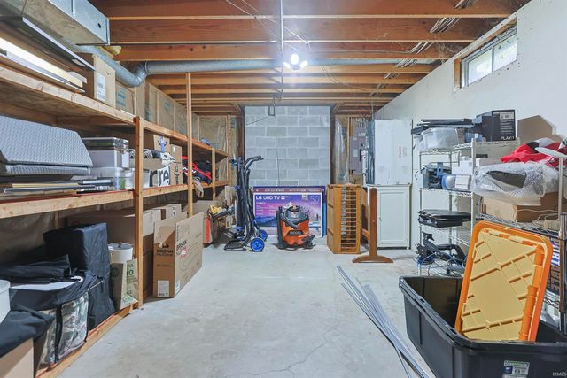 50769 Bromley Drive, Granger, IN 46530