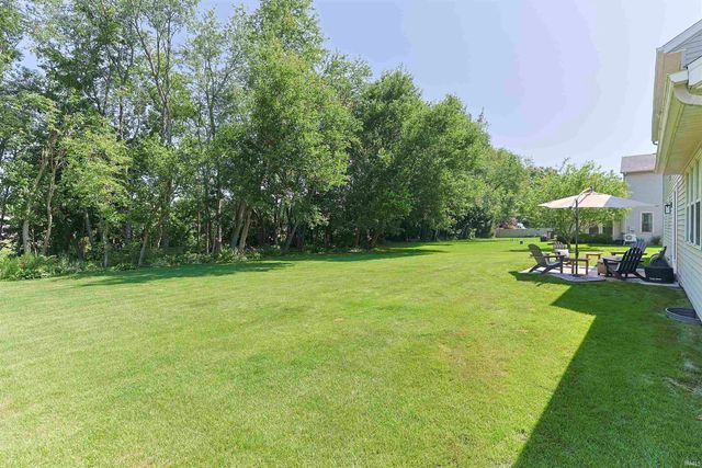 50769 Bromley Drive, Granger, IN 46530