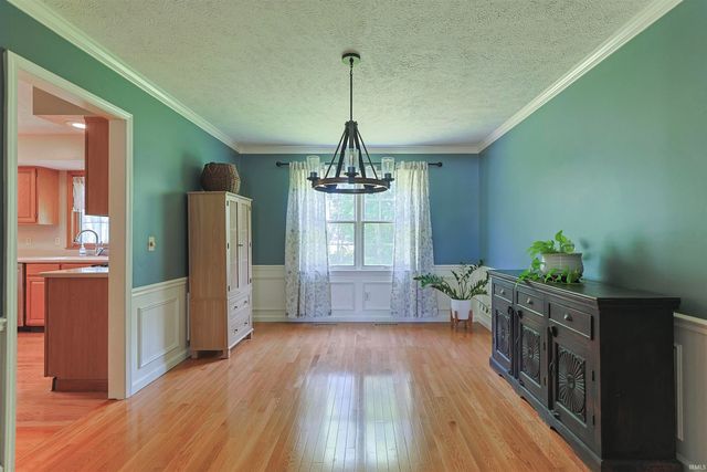 50769 Bromley Drive, Granger, IN 46530