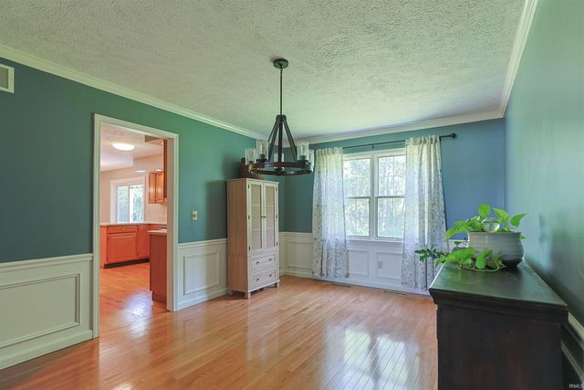 50769 Bromley Drive, Granger, IN 46530
