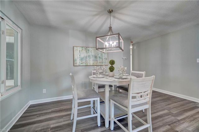 641 Orangewood DR, Virginia Beach, VA 23453