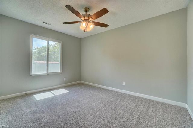 641 Orangewood DR, Virginia Beach, VA 23453