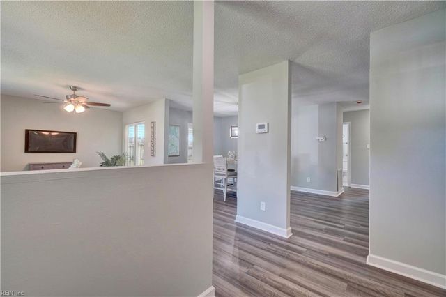 641 Orangewood DR, Virginia Beach, VA 23453