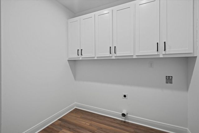 1 W Crossvine Ct., Hattiesburg, MS 39402