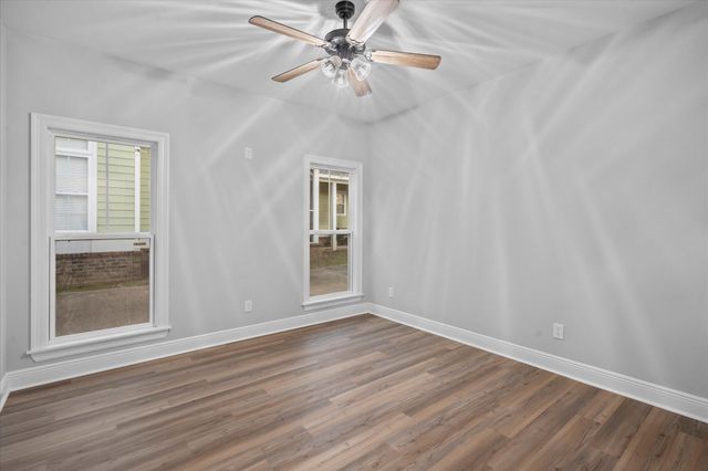 1 W Crossvine Ct., Hattiesburg, MS 39402