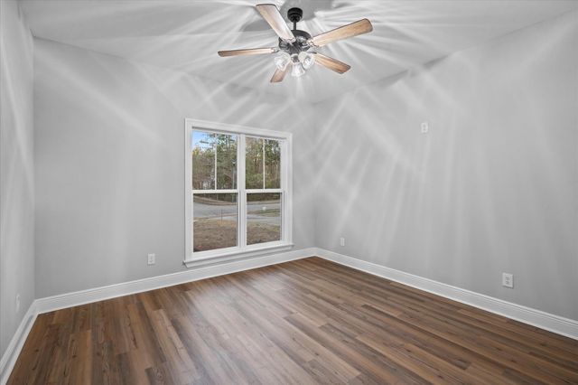 1 W Crossvine Ct., Hattiesburg, MS 39402
