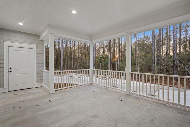1 W Crossvine Ct., Hattiesburg, MS 39402