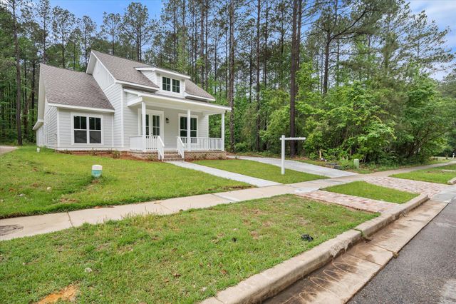 1 W Crossvine Ct., Hattiesburg, MS 39402