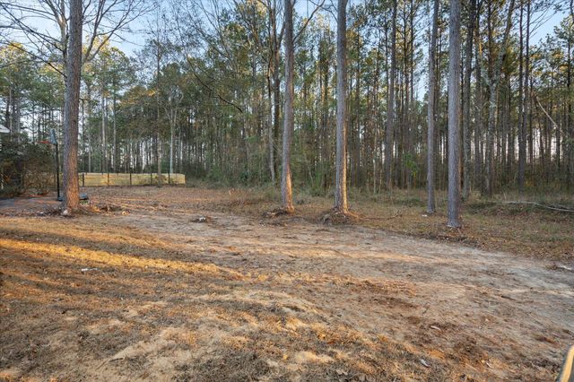 1 W Crossvine Ct., Hattiesburg, MS 39402