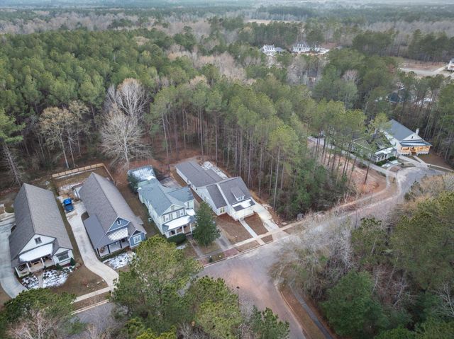 1 W Crossvine Ct., Hattiesburg, MS 39402