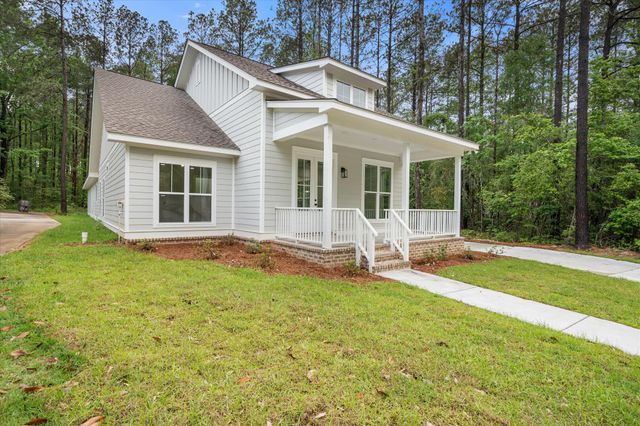 1 W Crossvine Ct., Hattiesburg, MS 39402