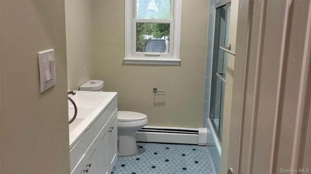 2647 Saw Mill Road, North Bellmore, NY 11710