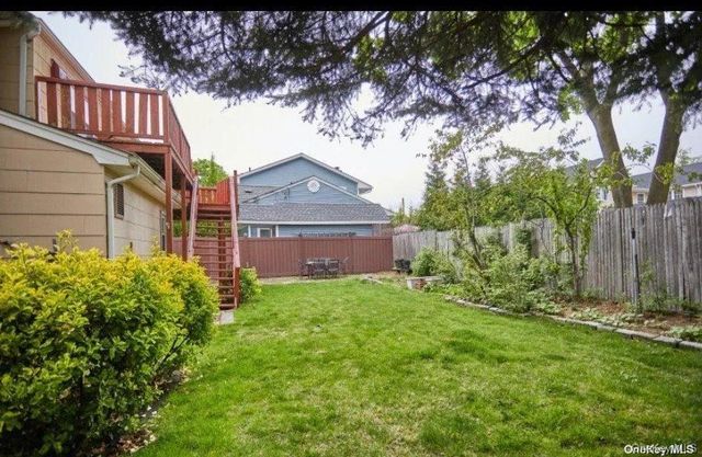 2647 Saw Mill Road, North Bellmore, NY 11710