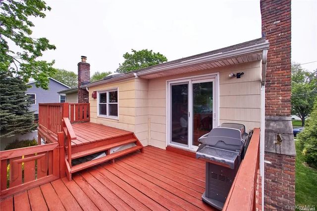 2647 Saw Mill Road, North Bellmore, NY 11710