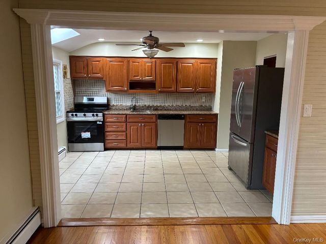 2647 Saw Mill Road, North Bellmore, NY 11710