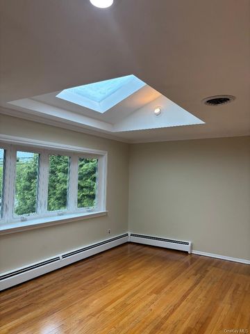 2647 Saw Mill Road, North Bellmore, NY 11710