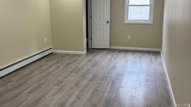 2647 Saw Mill Road, North Bellmore, NY 11710