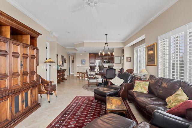 11140 HACIENDA DEL MAR BOULEVARD E-301, Placida, FL 33946