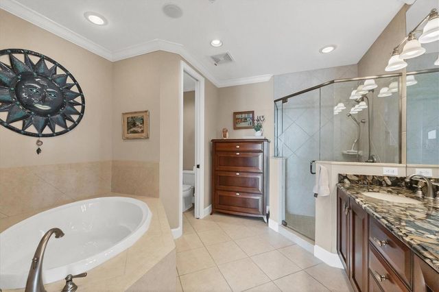 11140 HACIENDA DEL MAR BOULEVARD E-301, Placida, FL 33946