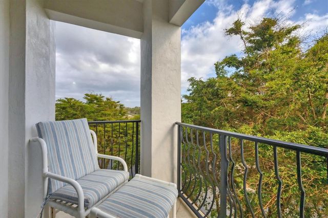 11140 HACIENDA DEL MAR BOULEVARD E-301, Placida, FL 33946