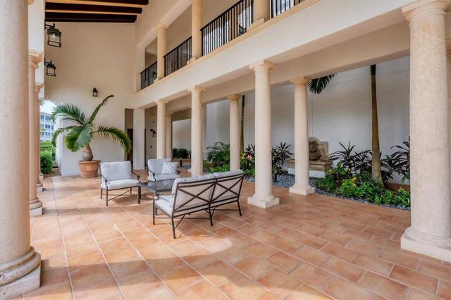 11140 HACIENDA DEL MAR BOULEVARD E-301, Placida, FL 33946