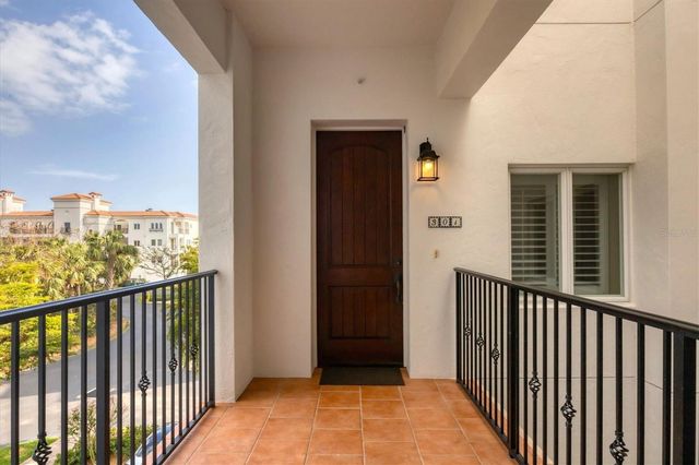 11140 HACIENDA DEL MAR BOULEVARD E-301, Placida, FL 33946