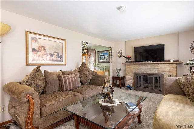 5227 Orchard Avenue, Hamburg, NY 14075