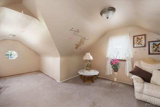 5227 Orchard Avenue, Hamburg, NY 14075