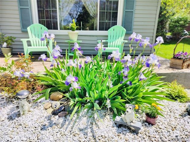 5227 Orchard Avenue, Hamburg, NY 14075