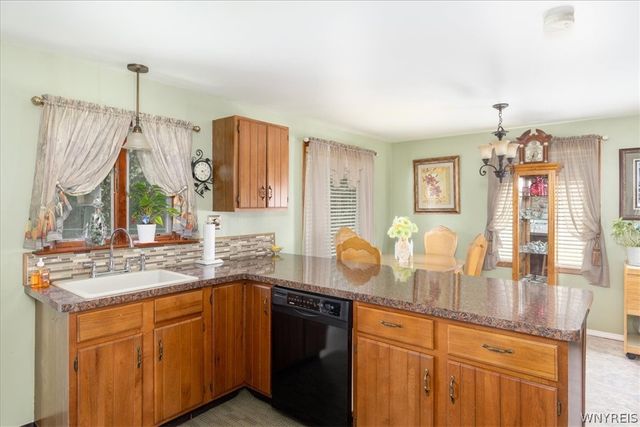 5227 Orchard Avenue, Hamburg, NY 14075