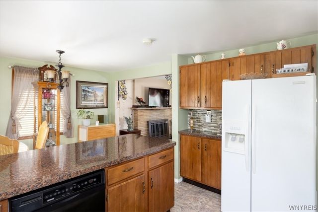5227 Orchard Avenue, Hamburg, NY 14075