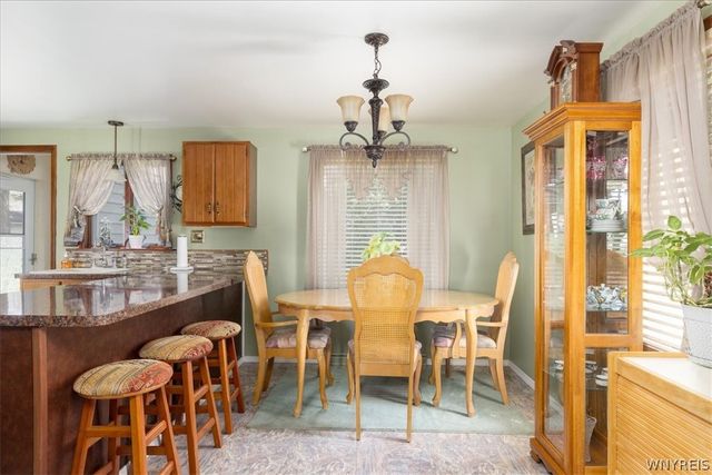 5227 Orchard Avenue, Hamburg, NY 14075