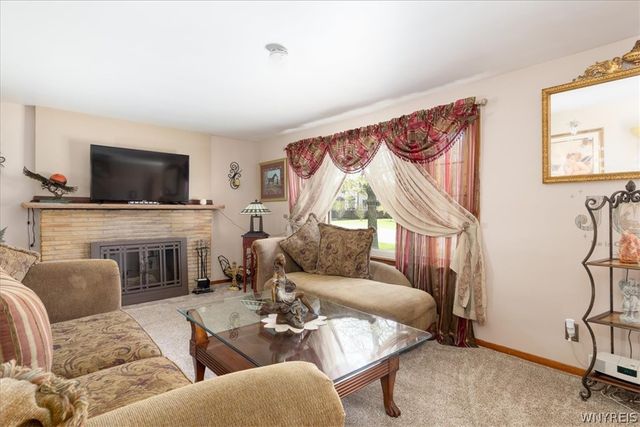 5227 Orchard Avenue, Hamburg, NY 14075