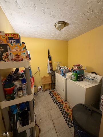 3102 N Temple Avenue, Indianapolis, IN 46218