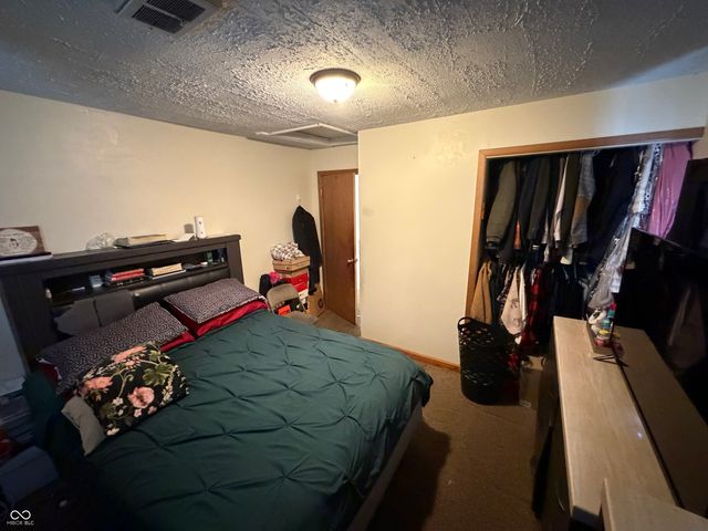 3102 N Temple Avenue, Indianapolis, IN 46218