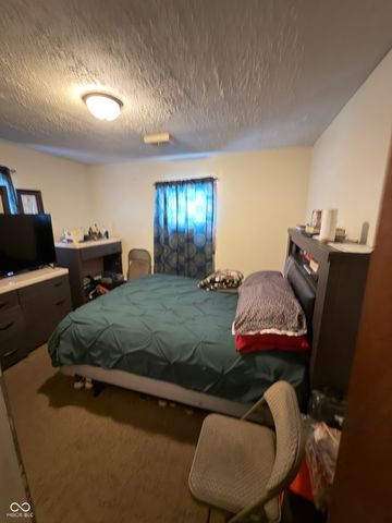 3102 N Temple Avenue, Indianapolis, IN 46218