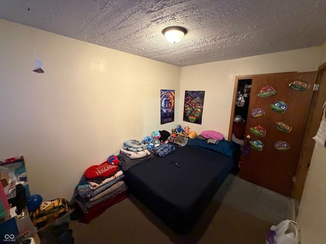 3102 N Temple Avenue, Indianapolis, IN 46218